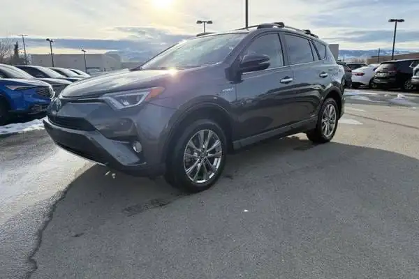 Private rides405735388417904641