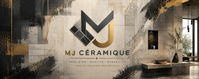 Pose de céramique Rive-Sud de Montréal, View more