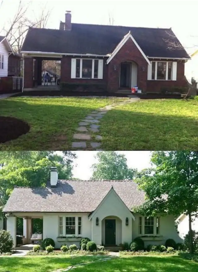 Book Your Free Estimate Today!500$ OFF Full Interior or Exterior62863227837443124