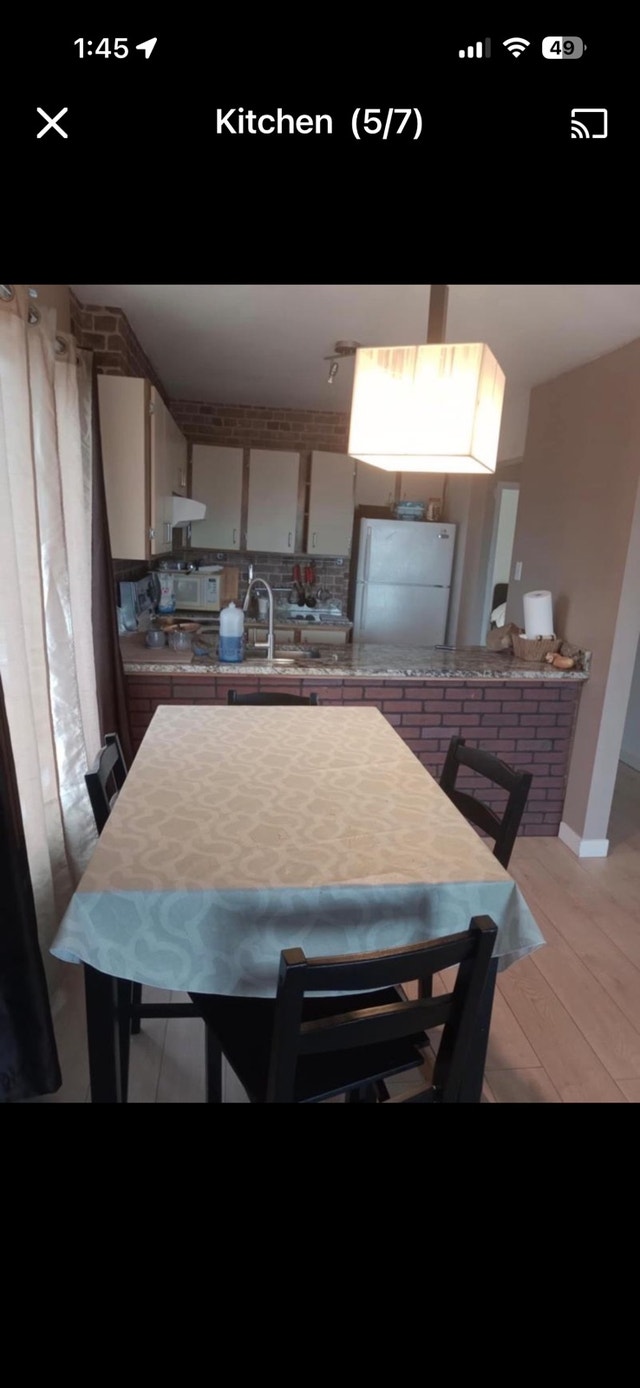 9165 9e Avenue — photo 3