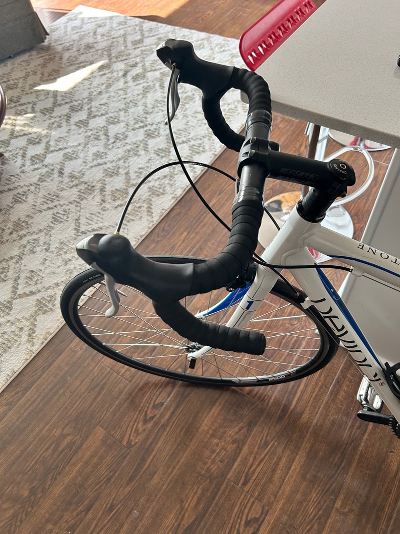 Road Bike Road Winnipeg Kijiji