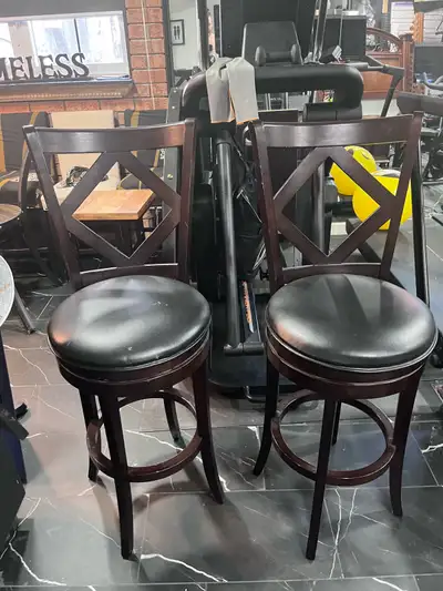 bar swivel chairs , View more