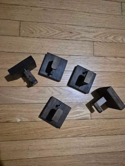 Home decor, View more