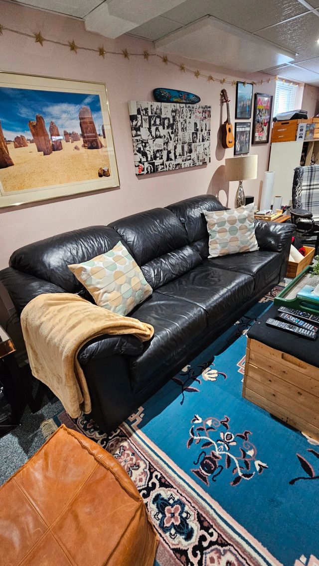Living Room Furniture in Couches & Futons in City of Toronto