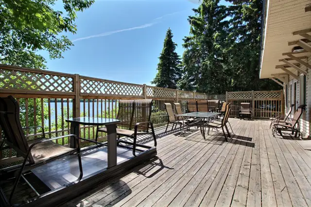 Studio À LOUER (Meublé) 670$/m pour personnes retraitées