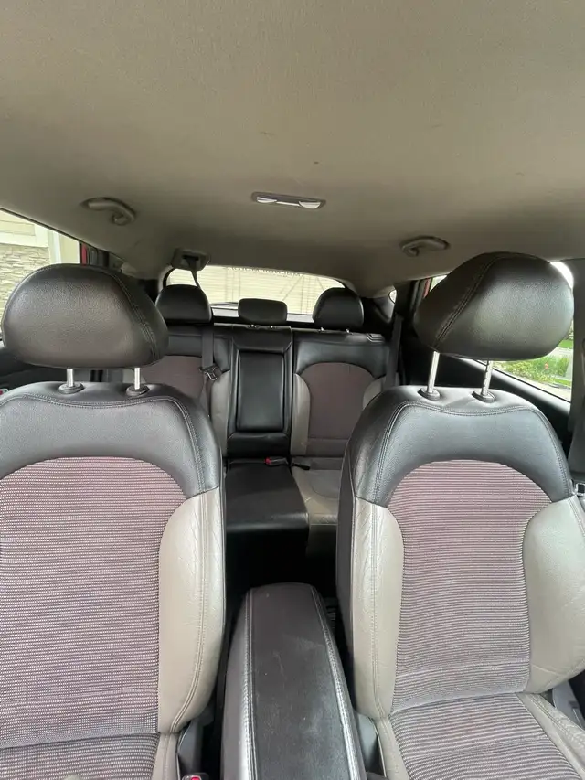  Hyundai Tucson488621141782712324