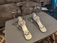 Sonor kick pedals 
