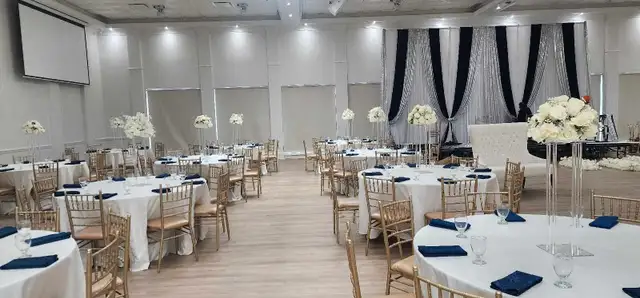 Wedding Reception decorations 63804732541185121