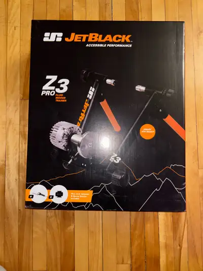 bike trainer , View more