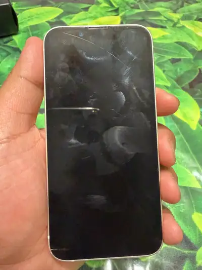 iPhone 13 Mini, View more