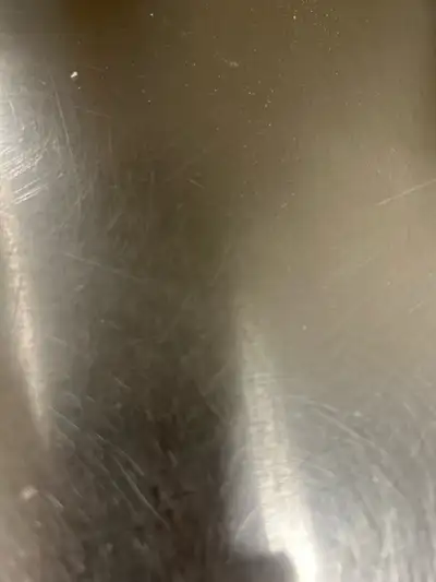 Need a room for working professional in Leduc (near to Discovery way). Looking from March. Please co...