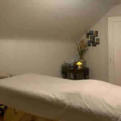 Deep Tissue/ Relaxation Massage. Gaia Spa in Health and Beauty Services in Ottawa - Image 2