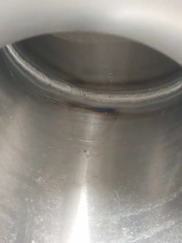 welder for hire / handyman64363356520450122