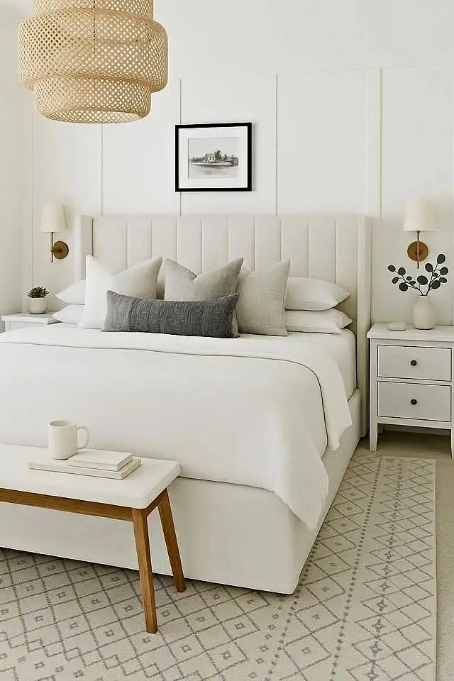 Closing Down Sale on Storage Beds | Queen Size Bed | King size in Beds & Mattresses in Delta/Surrey/Langley - Image 3