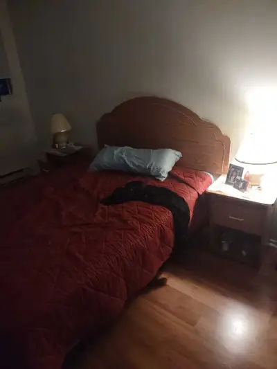 Furniture , View more