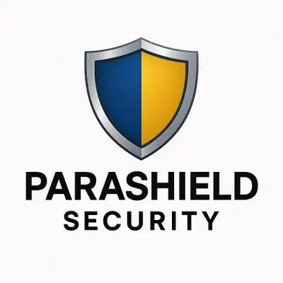 Get Ontario Security License or Private Investigator License, View more