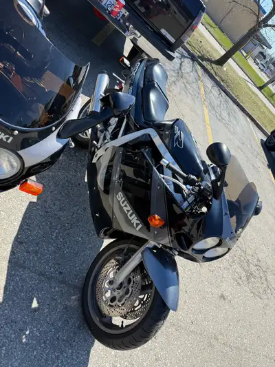 Very clean for 89.. run ..keep the low offer for you … 100% not rush for sale