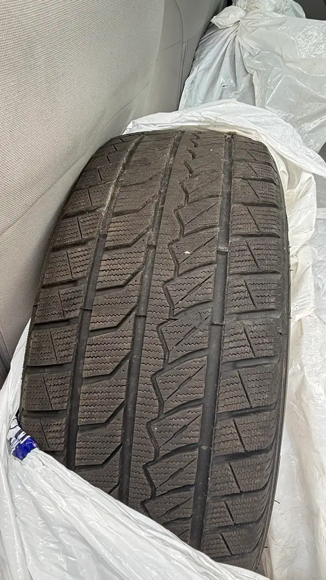2012 Honda Civic 545693819910891525