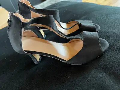 Chaussure à talon, View more