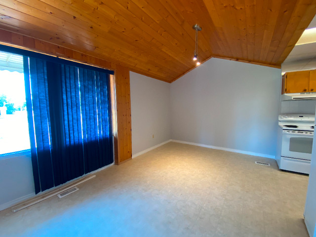 2 Bedroom Suite for Rent in Long Term Rentals in Edmonton - Image 3