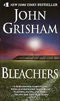 JOHN GRISHAM COLLECTION, View more