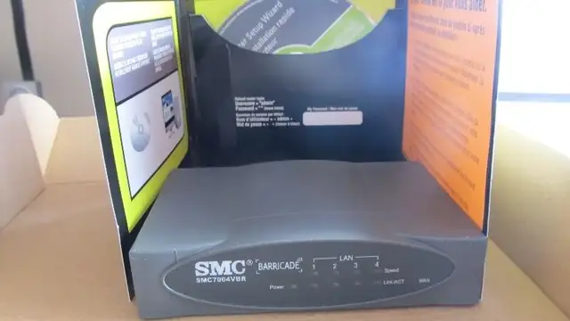 DIVERS À VENDRE !!!!  À PARTIR DE 10$ in Costumes in Sherbrooke - Image 5