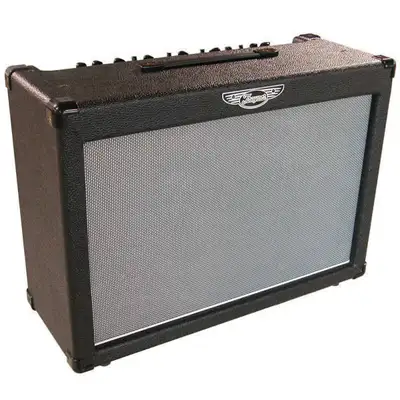 Traynor DynaGain Guitar Amp, View more
