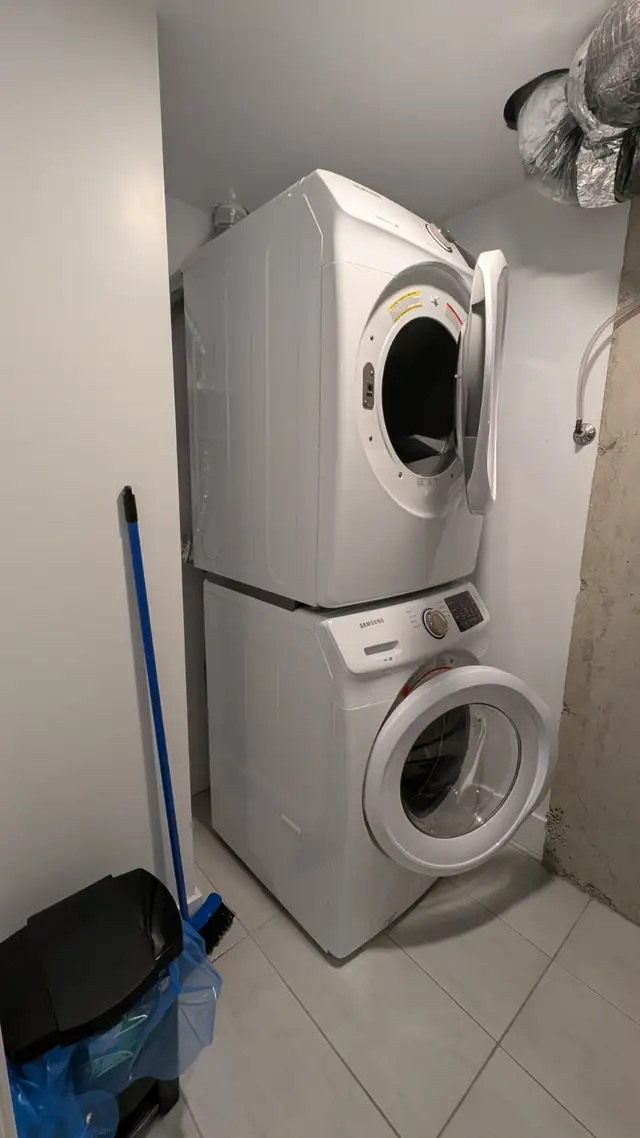 1 Bedroom, 1 Bathroom Apartment in Long Term Rentals in City of Halifax - Image 28