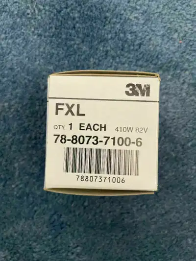 Replacement Projector Light Bulb, View more