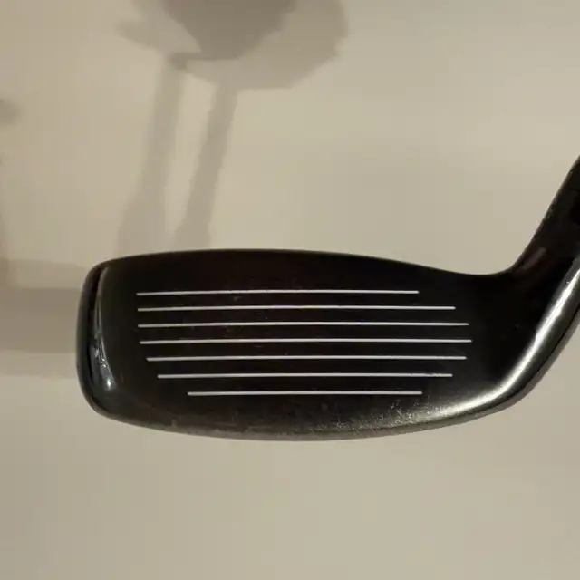 TItleist H2 818 3 Hybrid Regular RH in Golf in Guelph - Image 3