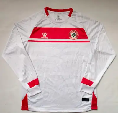 60 (1-9 Jerseys) 10 or more 50$ S-XL