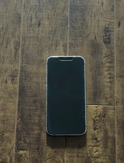iPhone 14 Pro, View more