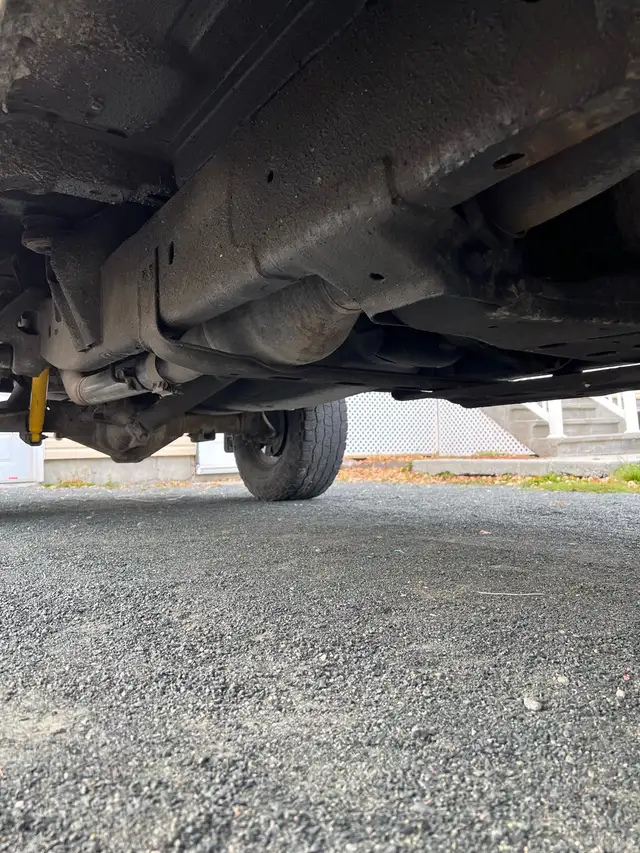 Ram 2500 in Cars & Trucks in Laval / North Shore - Image 7