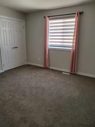 1 Bedroom for rent near Western University in north London