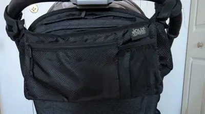 stroller/car seat accessories, View more