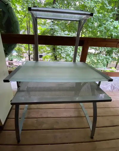 Bureau pour ordinateur , View more