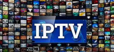 Try free trial HD4k Subscription 9 months HD 4K over 1400 channels 1 month 6 month 1 year subscripti...