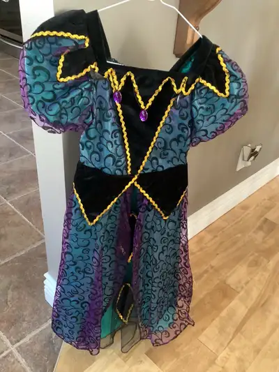 robe princesse enfant, View more