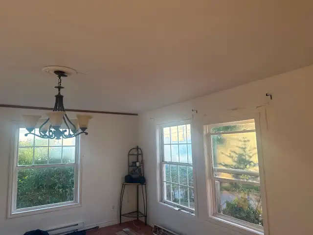 Room for rent in Room Rentals & Roommates in Dartmouth - Image 4