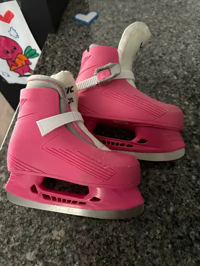 skates for kids, View more