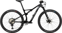 NEW Cannondale Scalpel Carbon 2 Mountain Bike