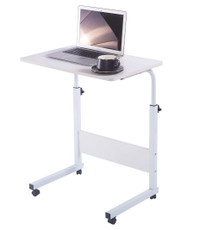 Laptop Cart 31.4" - Movable Portable **NEW IN BOX***