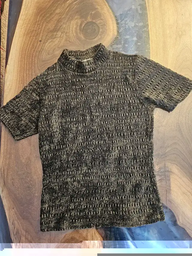 3 skirts size S just 15$ in Women's - Bottoms in City of Toronto - Image 8