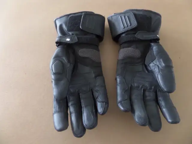 Motorcycle Gloves64840209240322121