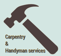 Carpentry Services