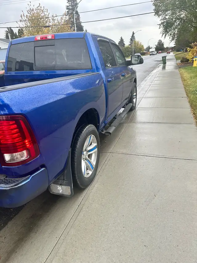 Dodge ram 1500 594614064524840964