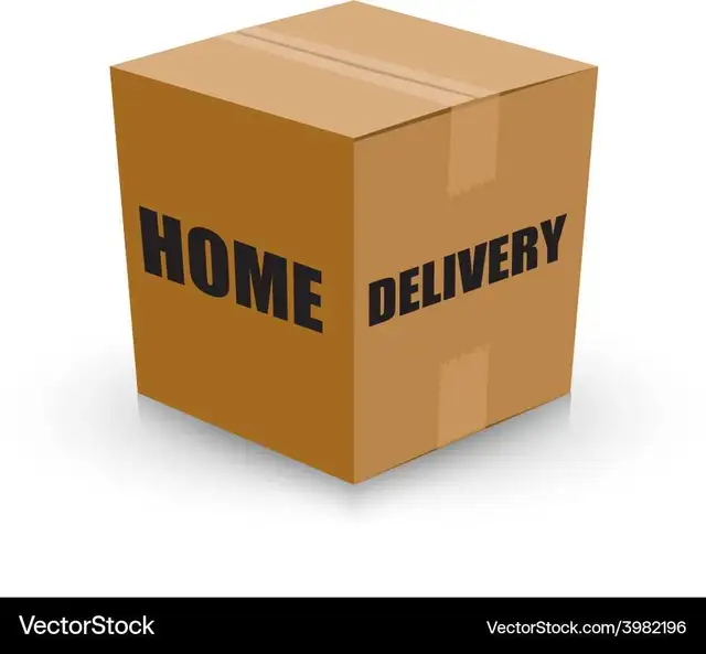 Fast & Reliable: Toronto-Ottawa Same-Day Rideshare Delivery 63611982511873121