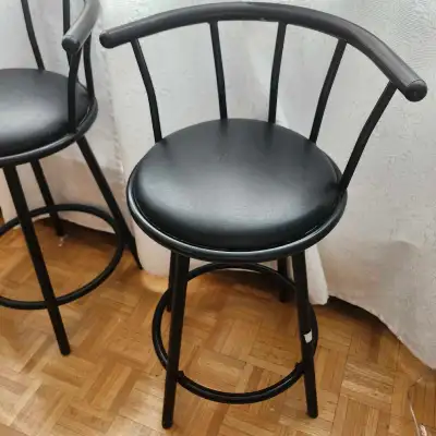 Bar stool, View more