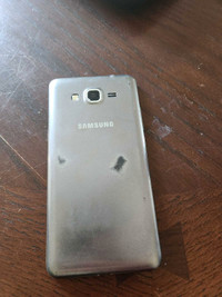 Samsung phone 20$