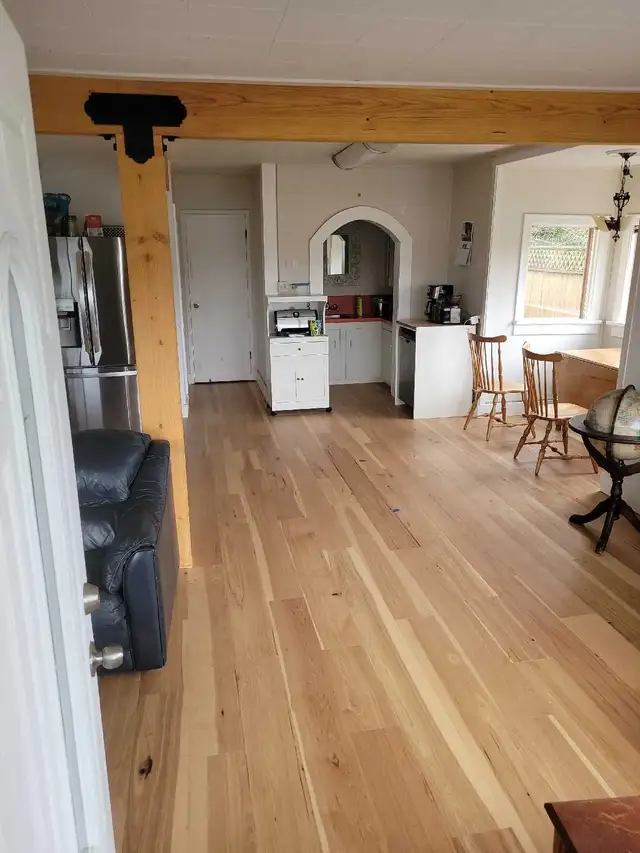 JAY THE RENOVATOR 588728072562944004